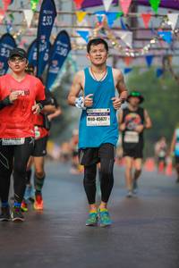 BIB: 430, 500, 45677, 433
                            <button type="button" onclick="openModal(10320027)" class="btn btn-primary btn-sm float-right btn-popup" data-toggle="modal" data-target=".modal-high-quality">
                        <i class="fas fa-shopping-cart"></i> Add to Cart
                    </button>
                                            <button type="button" onclick="isThisMe(10320027, true)" class="btn btn-success btn-sm float-right btn-popup btn-isme hidden" data-toggle="tooltip" data-placement="bottom" title="นี่คือรูปของคุณใช่ไหม คลิกที่นี่เพื่อเอาเข้าอัลบั้ม">
                        <i class="fas fa-plus"></i> Add to album
                    </button>
                    <button type="button" onclick="isThisMe(10320027, false)" class="btn btn-warning btn-sm float-right btn-popup btn-isnotme hidden">
                        <i class="fas fa-ban"></i> Remove from album
                    </button>
